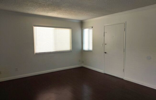 4052 Oregon