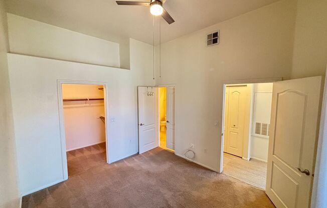 2 beds, 2 baths, $1,325, Unit # 2324
