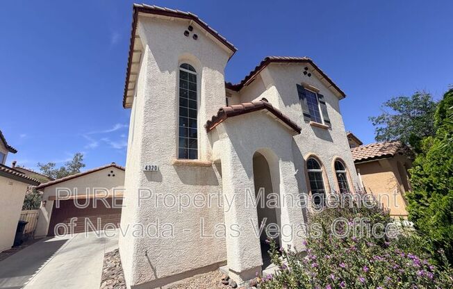 4320 LAGUNA GDN AVE