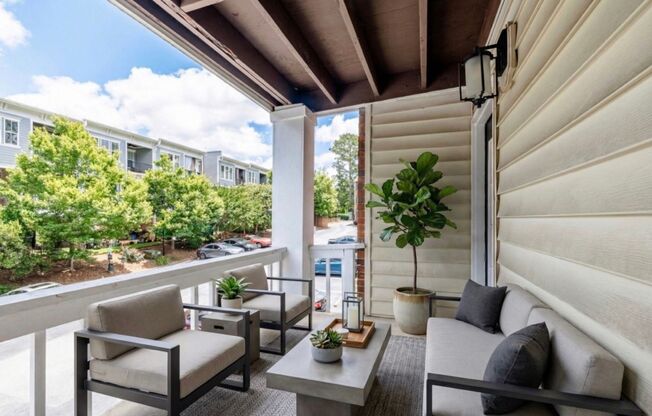 2 beds, 2 baths, 1,000 sqft, $1,450, Unit 2041