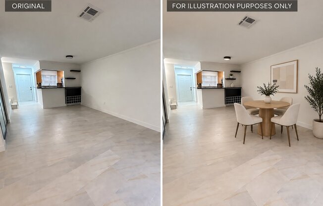 450 Se 7th St