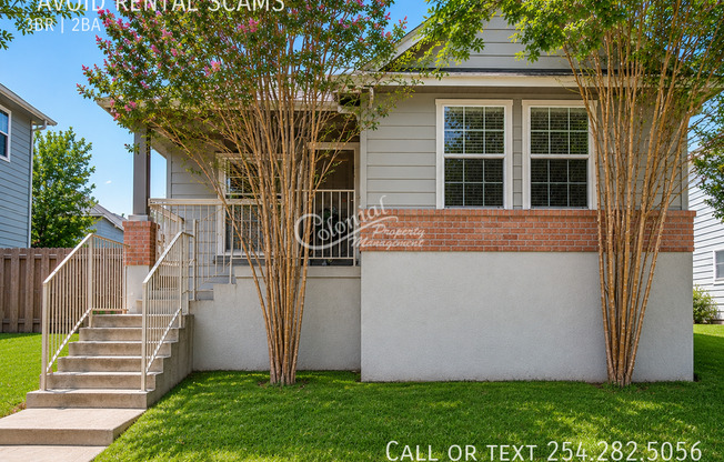 6005 PERLITA DR