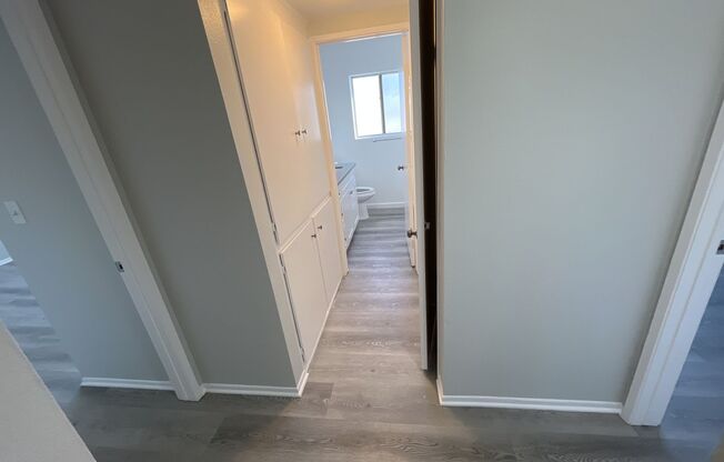 2 beds, 2 baths, 1,195 sqft, $2,898, Unit 200
