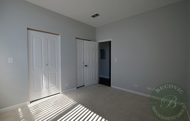 1 bed, 1 bath, 600 sqft, $2,050, Unit 505
