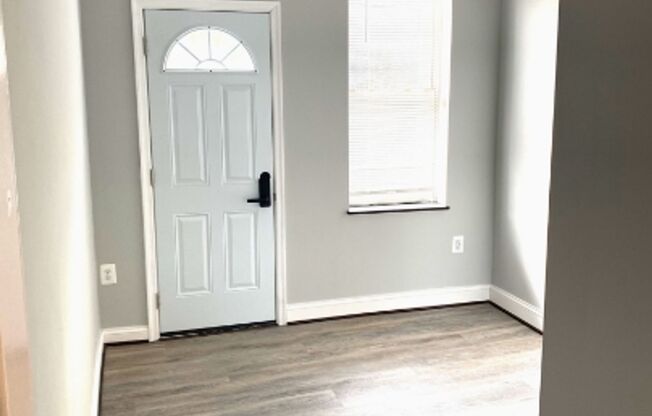 3523 Edmondson Avenue $650 Available Room