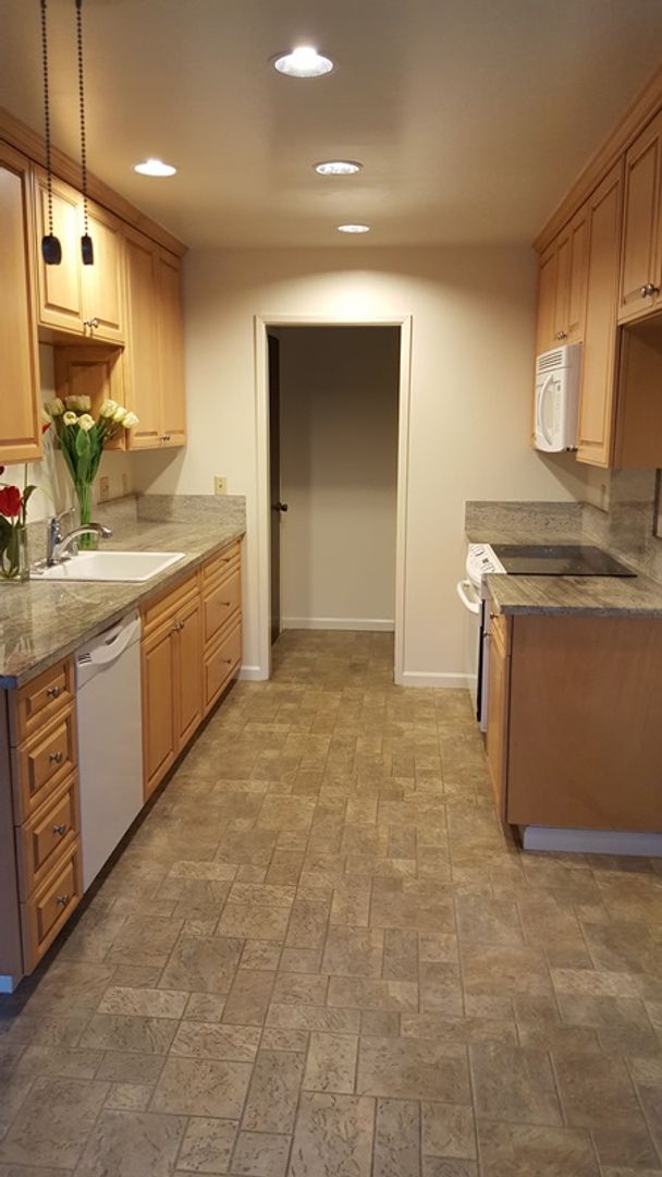 3798 Flora Vista Ave, Santa Clara, CA 95051