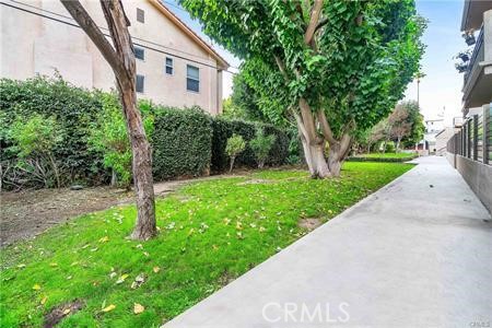 2 beds, 2 baths, 1,871 sqft, $3,980, Unit 310