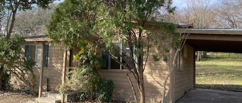 2000 PALO PINTO DR