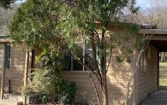 2000 PALO PINTO DR