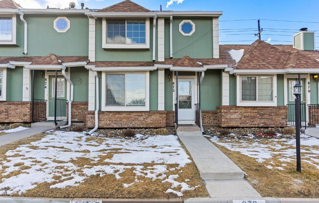872 LONDON GRN WAY