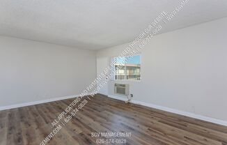 2 beds, 1 bath, 961 sqft, $2,150, Unit 39