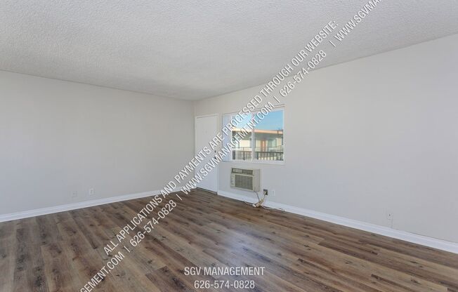 2 beds, 1 bath, 961 sqft, $2,150, Unit 39