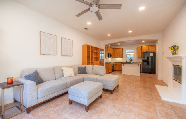 2658 ESCALA CIR