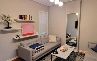 4715 38 ST