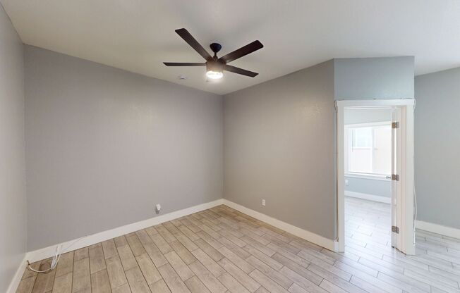 2697 Havenscourt Blvd