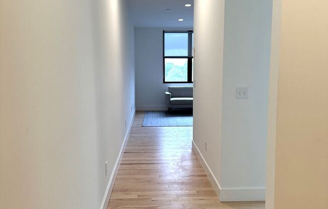 49 Westfield Street- Apartments
