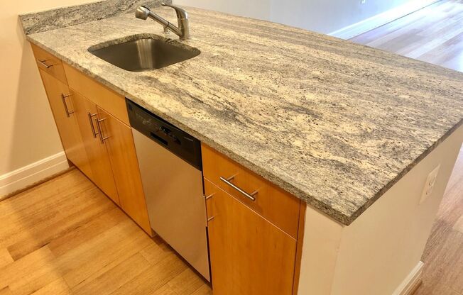 Studio, 1 bath, 460 sqft, $2,813, Unit 0627