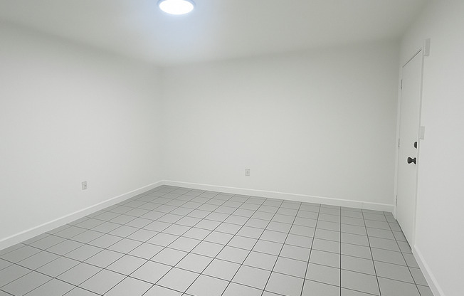 3162-3170 SW