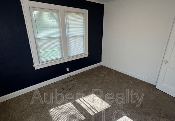 4346 MONTGALL AVE