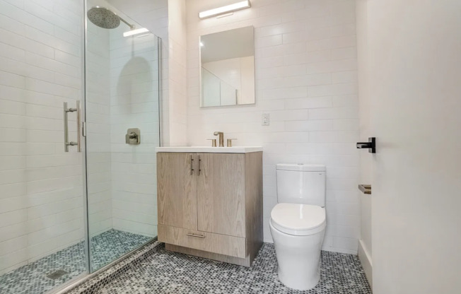 149 W 9 ST