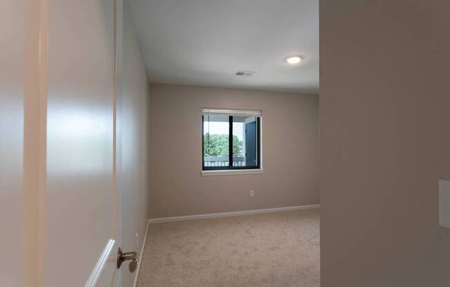 Hidden Lakes Apartments in Grand Rapids MI