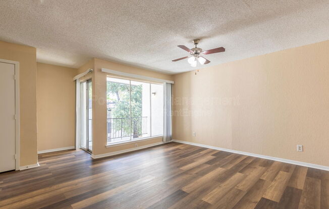 Studio, 1 bath, 402 sqft, $750, Unit 1701