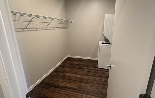 2 beds, 2 baths, 1,245 sqft, $2,000, Unit 311