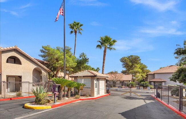 1 bed, 1 bath, $1,050, Unit # 222