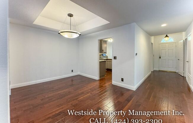 4355 VENTURA CYN AVE