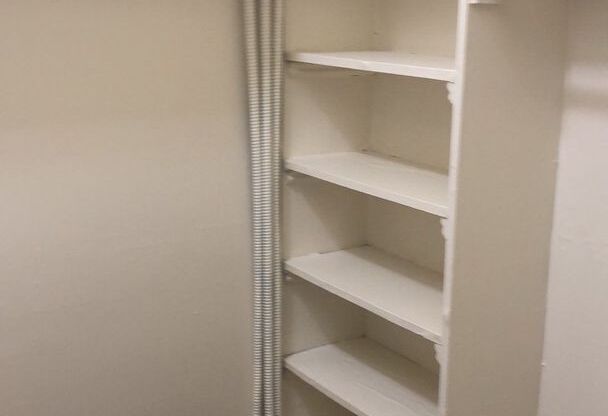 Studio, 1 bath, $1,800, Unit A04