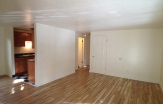 Partner-provided photo for $1895 unit