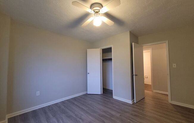 11820 Edgewater #115