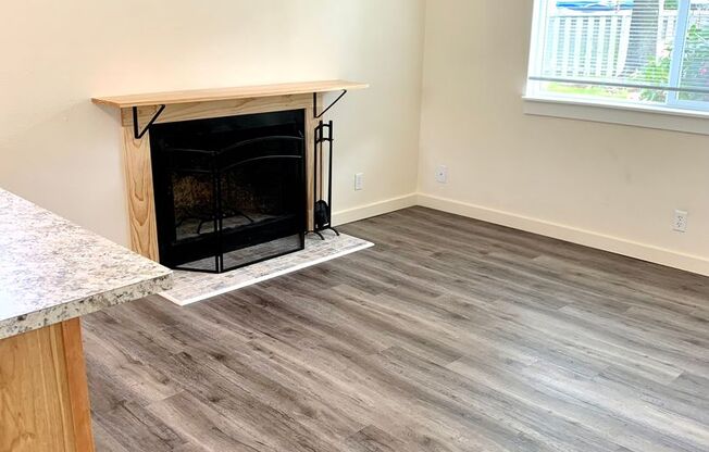 2 beds, 1 bath, 820 sqft, $1,625, Unit 1476A