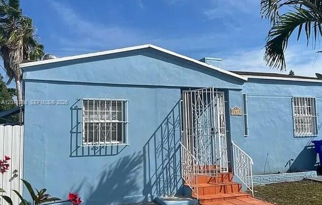 2645 SW 33rd Ave # 2645, Miami, FL 33133