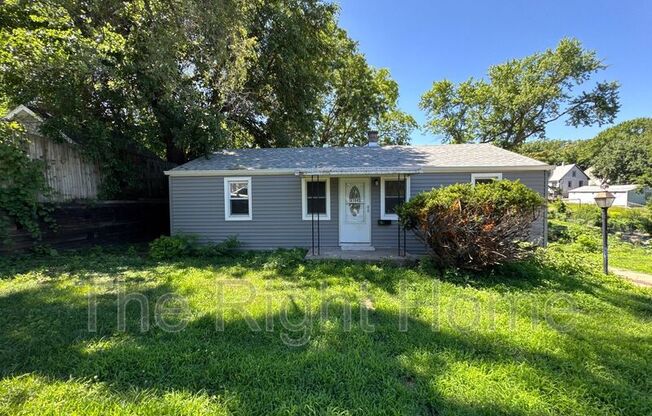 6109 BEDFORD AVE