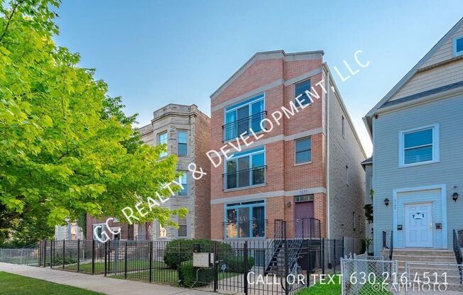 5137 S WABASH AVE