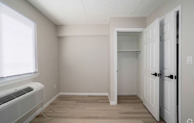 Harbor Apartments - Egg Harbor NJ