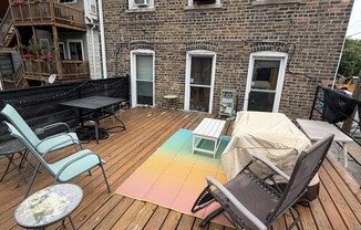 2215 W WELLINGTON