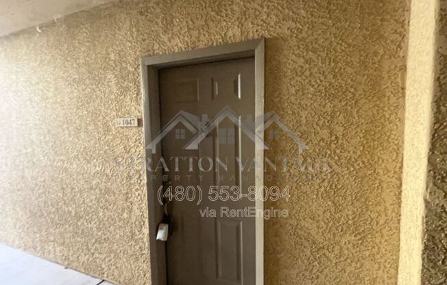 1 bed, 1 bath, 745 sqft, $1,200, Unit Unit 1047