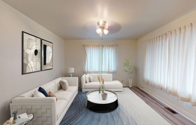 Burien Duplexes (128)