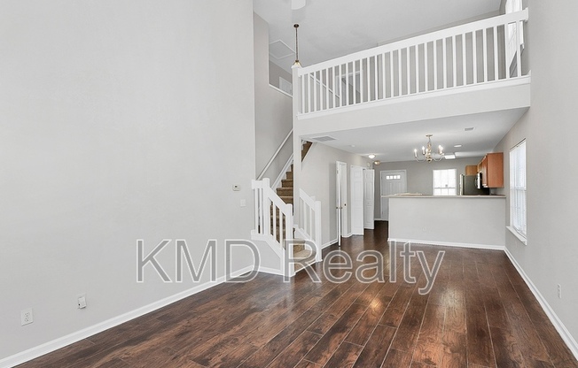 11350 YELLOW SPANIEL CT