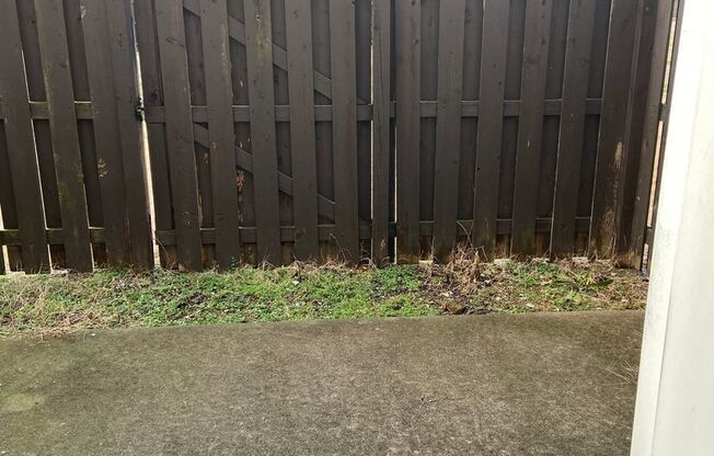 2 beds, 2.5 baths, 1,130 sqft, $1,800, Unit 3317