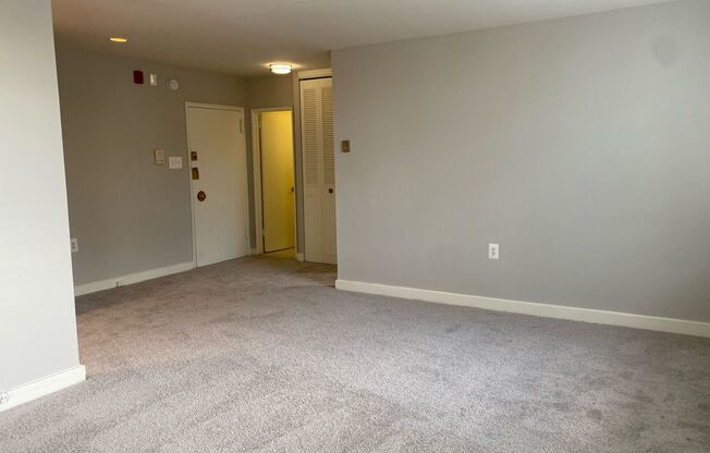 1 bed, 1 bath, 600 sqft, $1,420, Unit 148