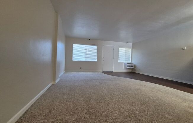 Studio, 1 bath, $1,425, Unit 209