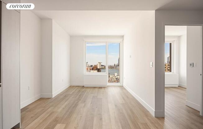 1 bed, 1 bath, $5,275, Unit 1105