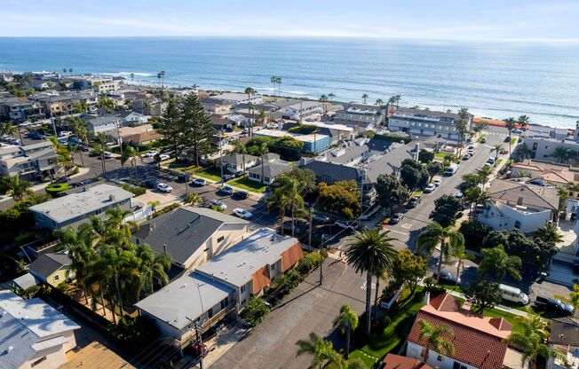 3710 Garfield Street