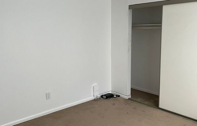 1 bed, 1 bath, 650 sqft, $1,295, Unit 431-01-05