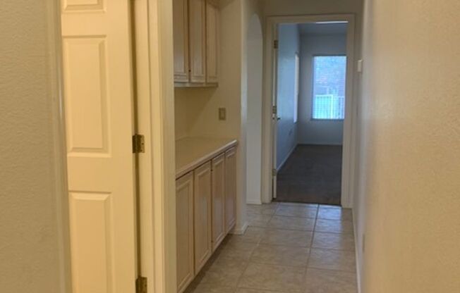 3 beds, 2 baths, $3,000