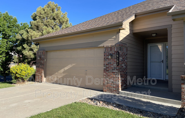16161 W 64 WAY
