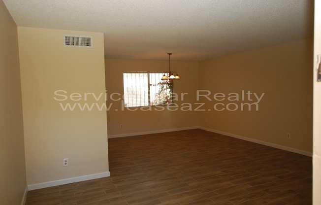 3131 W ROYAL PALM RD